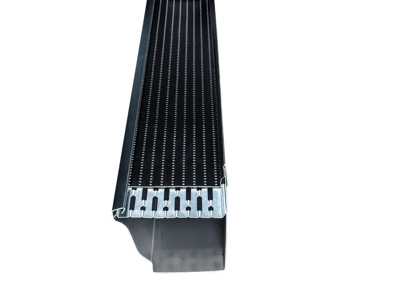 Alu-Rex Double Pro product