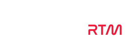 Gouttières RTM